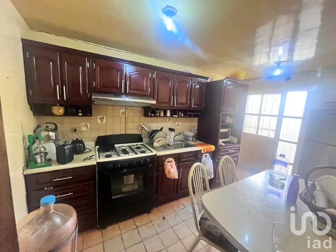 Casa en Venta en El Calvario, Durango, Durango | NEX-265897 | iad México | Foto 3 de 14