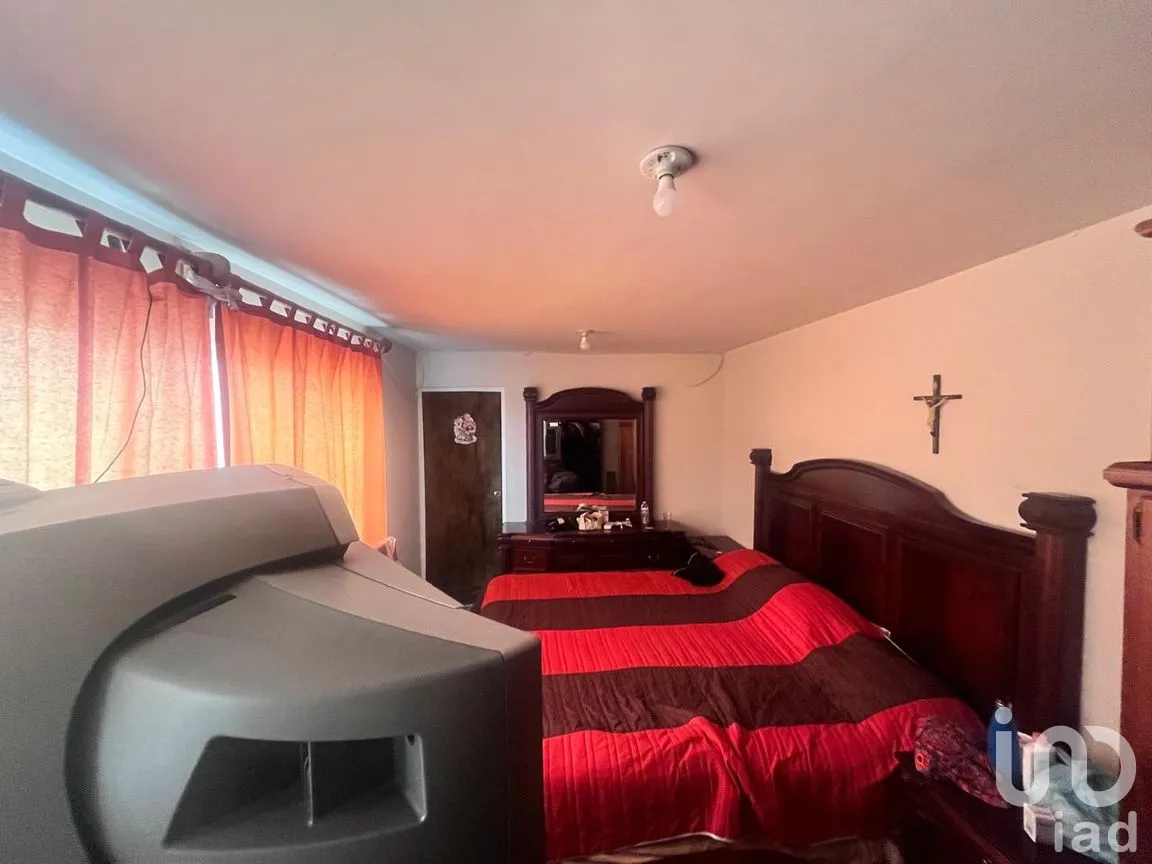 Casa en Venta en El Calvario, Durango, Durango | NEX-265897 | iad México | Foto 5 de 14