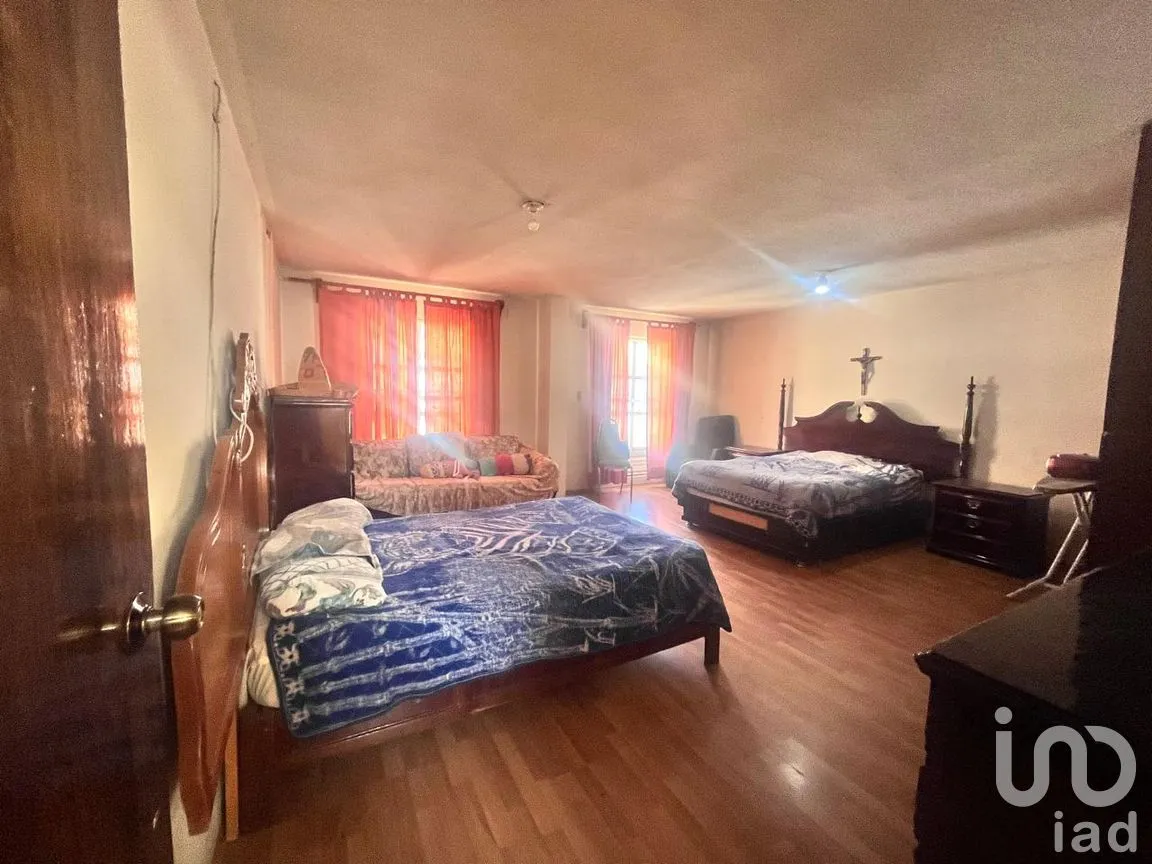 Casa en Venta en El Calvario, Durango, Durango | NEX-265897 | iad México | Foto 7 de 14