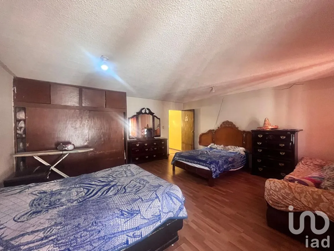 Casa en Venta en El Calvario, Durango, Durango | NEX-265897 | iad México | Foto 8 de 14