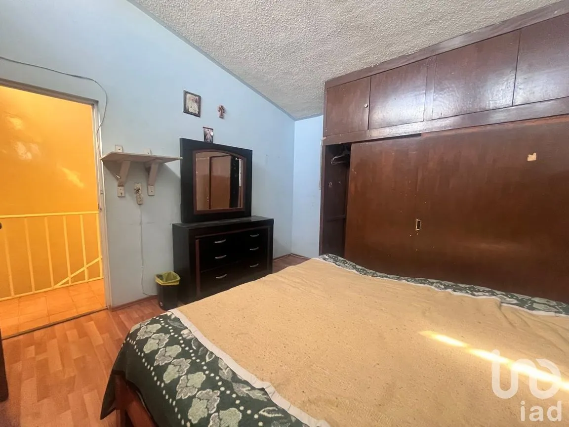 Casa en Venta en El Calvario, Durango, Durango | NEX-265897 | iad México | Foto 9 de 14