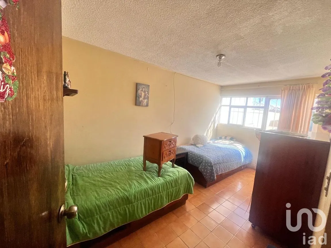 Casa en Venta en El Calvario, Durango, Durango | NEX-265897 | iad México | Foto 10 de 14