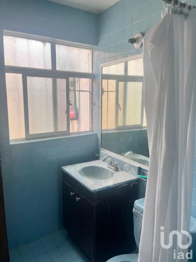 Casa en Venta en El Calvario, Durango, Durango | NEX-265897 | iad México | Foto 11 de 26