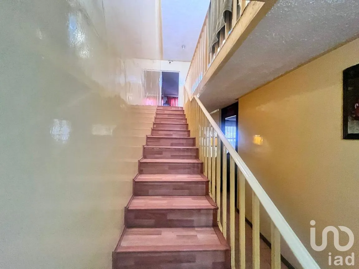 Casa en Venta en El Calvario, Durango, Durango | NEX-265897 | iad México | Foto 12 de 26