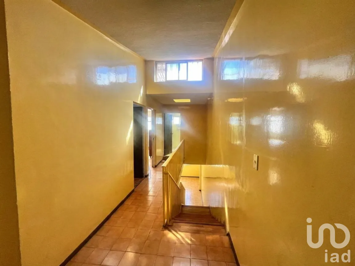 Casa en Venta en El Calvario, Durango, Durango | NEX-265897 | iad México | Foto 13 de 26