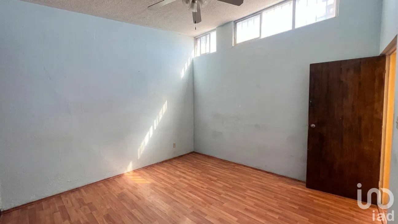 Casa en Venta en El Calvario, Durango, Durango | NEX-265897 | iad México | Foto 14 de 26