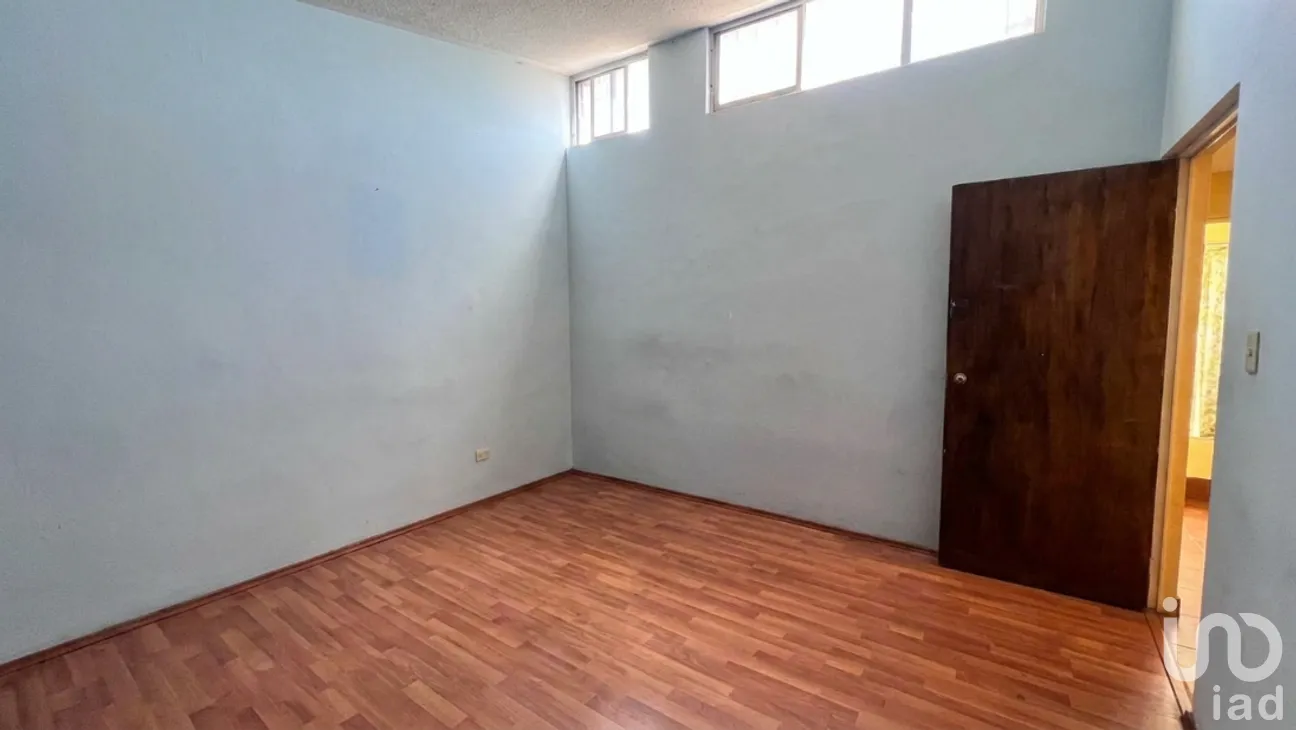 Casa en Venta en El Calvario, Durango, Durango | NEX-265897 | iad México | Foto 15 de 26