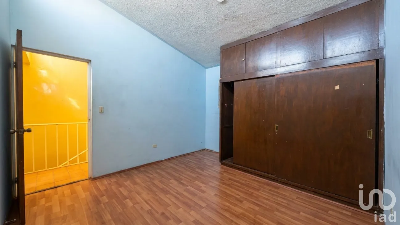 Casa en Venta en El Calvario, Durango, Durango | NEX-265897 | iad México | Foto 16 de 26