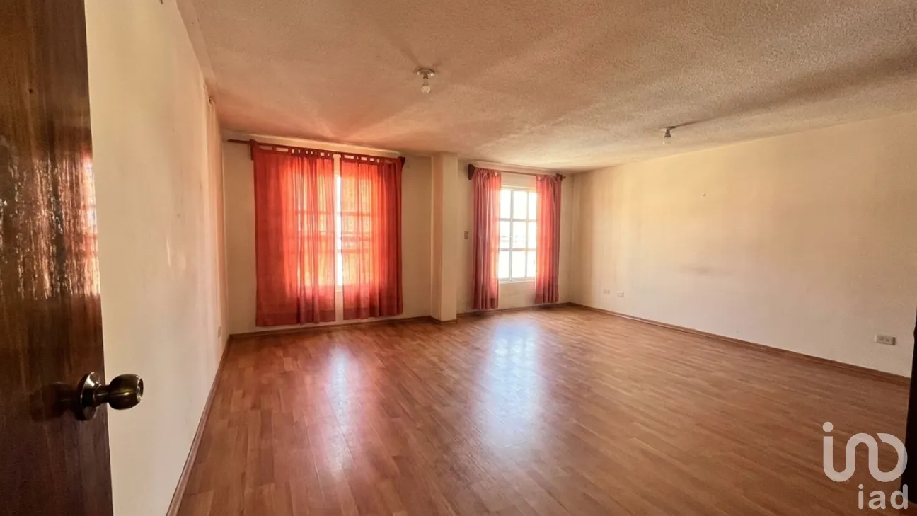 Casa en Venta en El Calvario, Durango, Durango | NEX-265897 | iad México | Foto 17 de 26