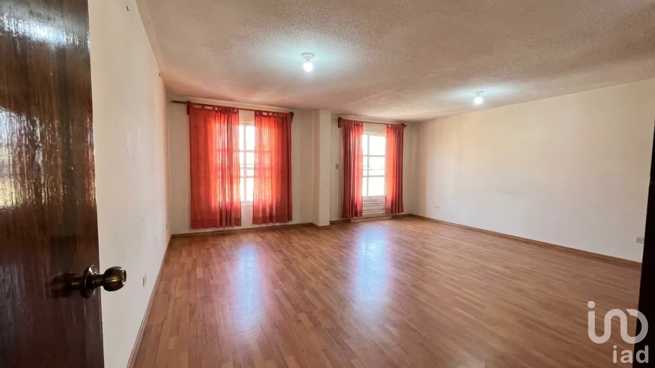 Casa en Venta en El Calvario, Durango, Durango | NEX-265897 | iad México | Foto 18 de 26