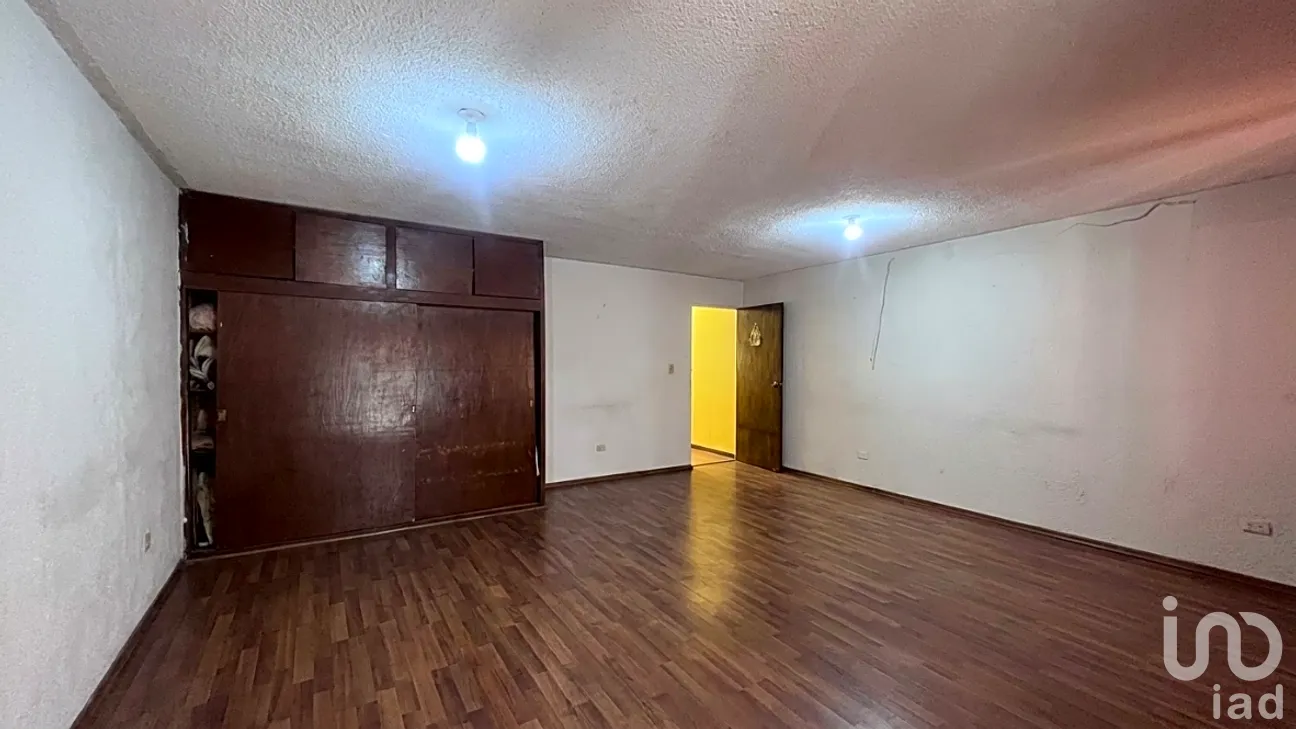 Casa en Venta en El Calvario, Durango, Durango | NEX-265897 | iad México | Foto 19 de 26