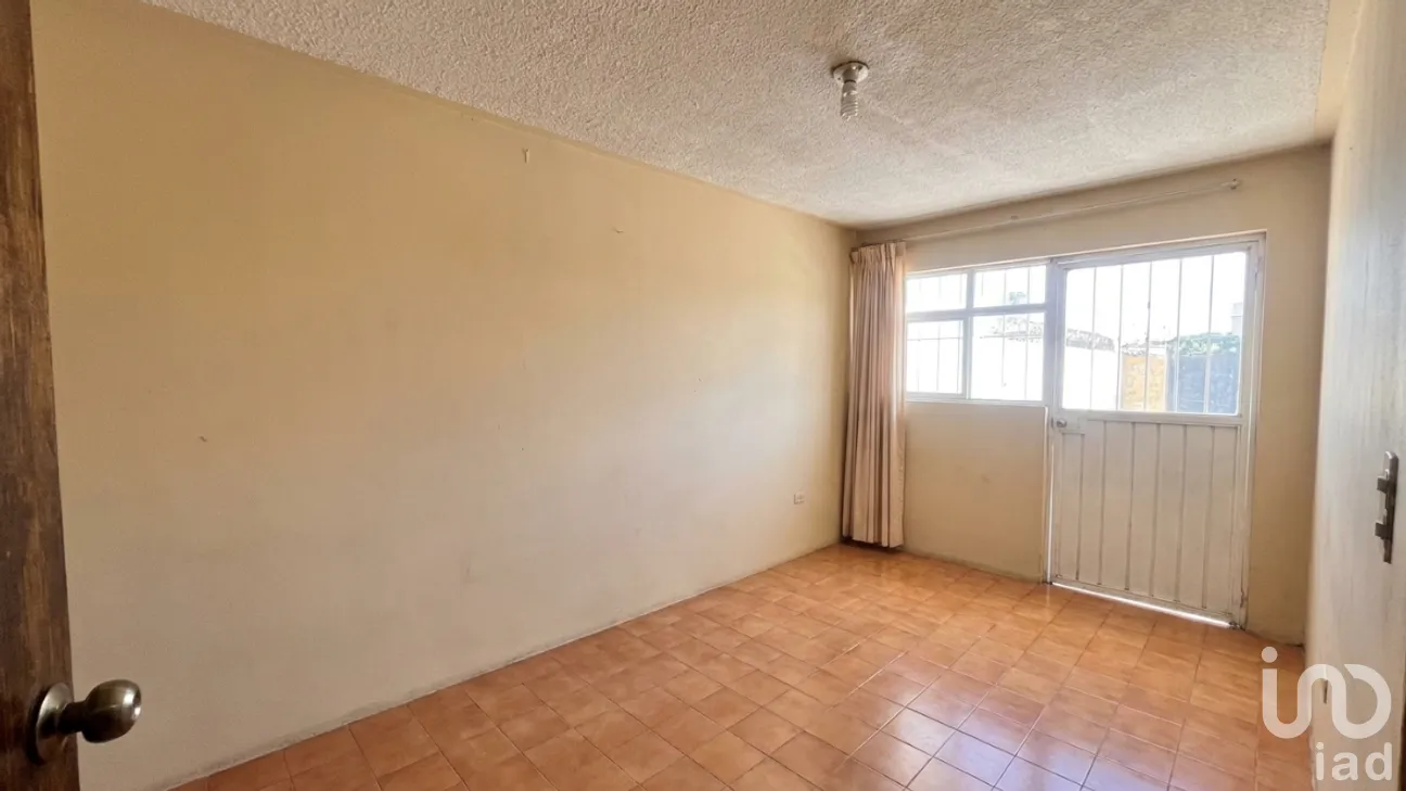 Casa en Venta en El Calvario, Durango, Durango | NEX-265897 | iad México | Foto 20 de 26