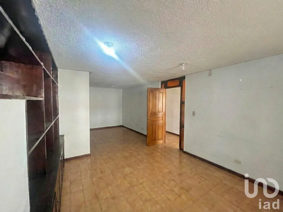 Casa en Venta en El Calvario, Durango, Durango | NEX-265897 | iad México | Foto 3 de 26