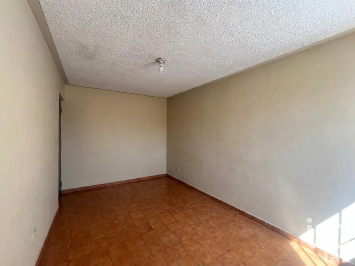 Casa en Venta en El Calvario, Durango, Durango | NEX-265897 | iad México | Foto 21 de 26