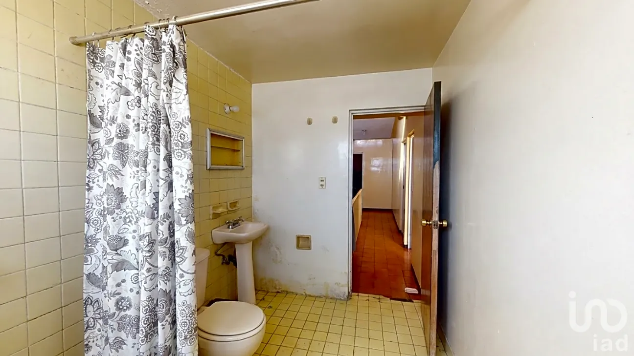 Casa en Venta en El Calvario, Durango, Durango | NEX-265897 | iad México | Foto 23 de 26