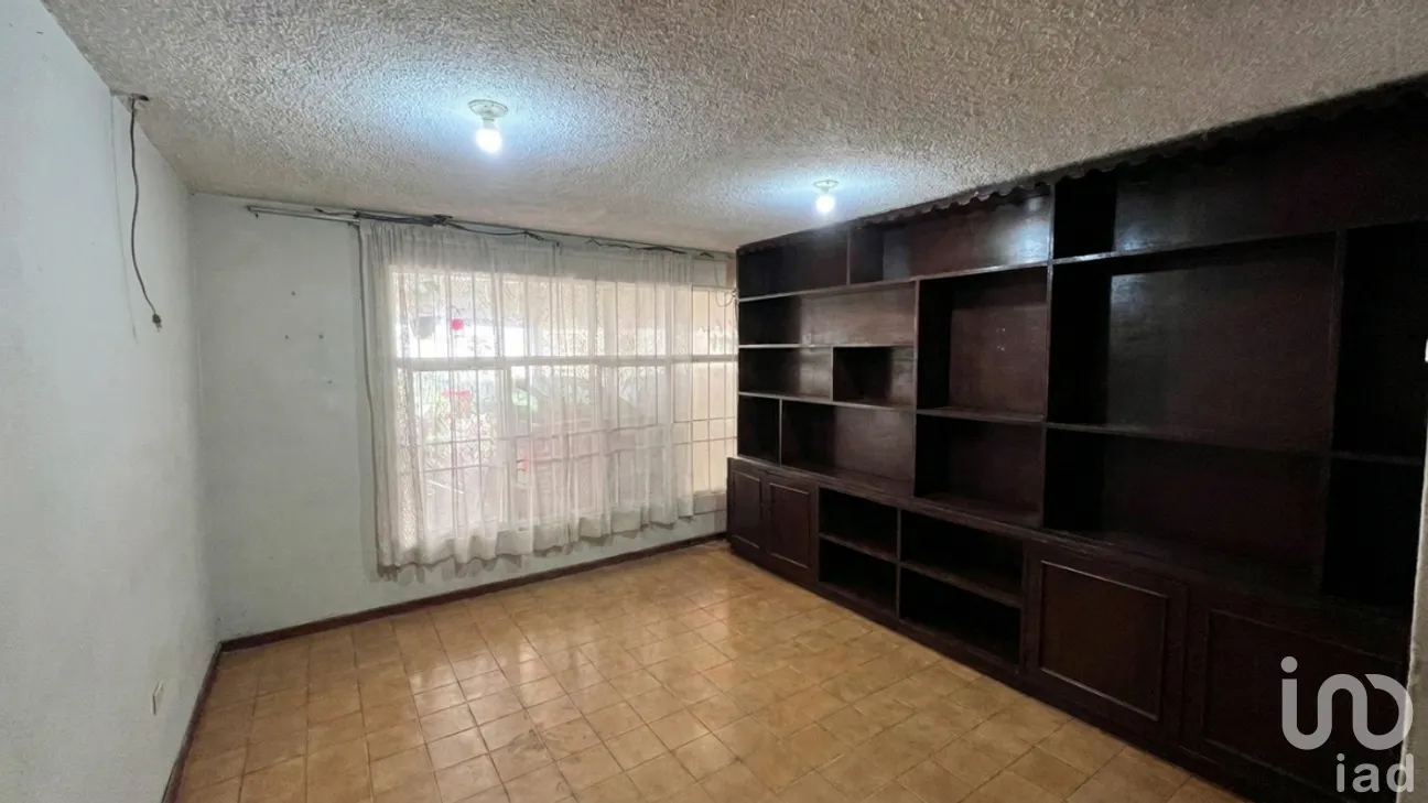 Casa en Venta en El Calvario, Durango, Durango | NEX-265897 | iad México | Foto 4 de 26
