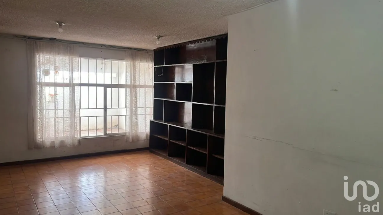 Casa en Venta en El Calvario, Durango, Durango | NEX-265897 | iad México | Foto 5 de 26