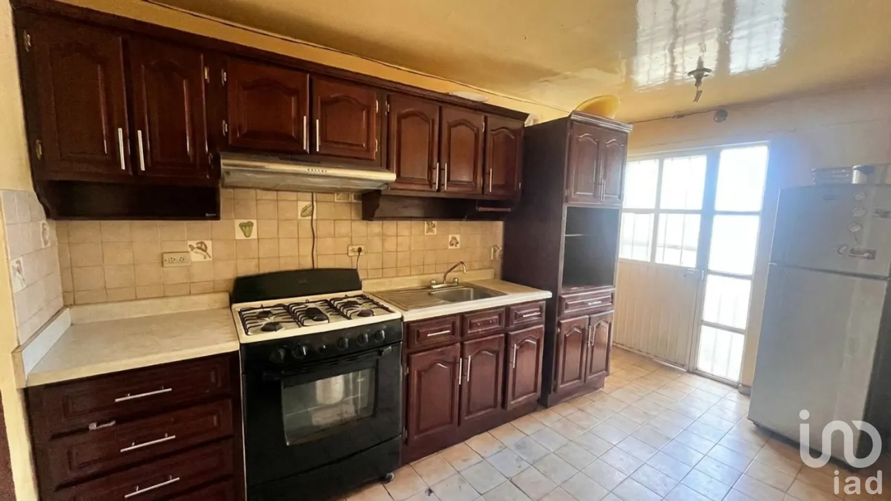 Casa en Venta en El Calvario, Durango, Durango | NEX-265897 | iad México | Foto 6 de 26