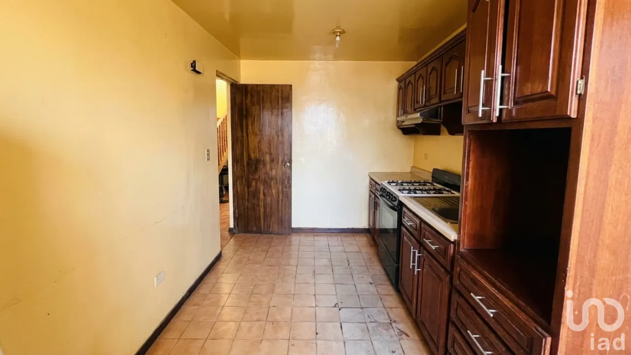 Casa en Venta en El Calvario, Durango, Durango | NEX-265897 | iad México | Foto 7 de 26