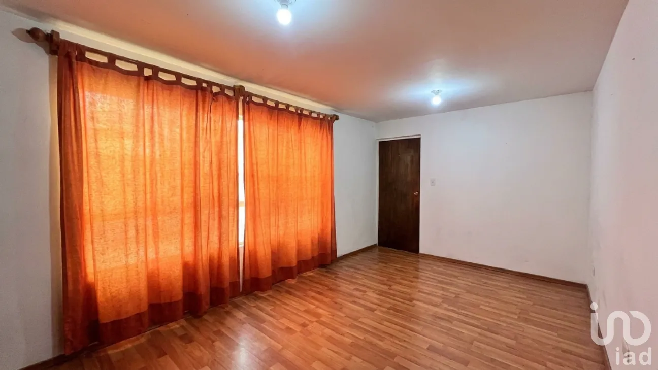 Casa en Venta en El Calvario, Durango, Durango | NEX-265897 | iad México | Foto 8 de 26