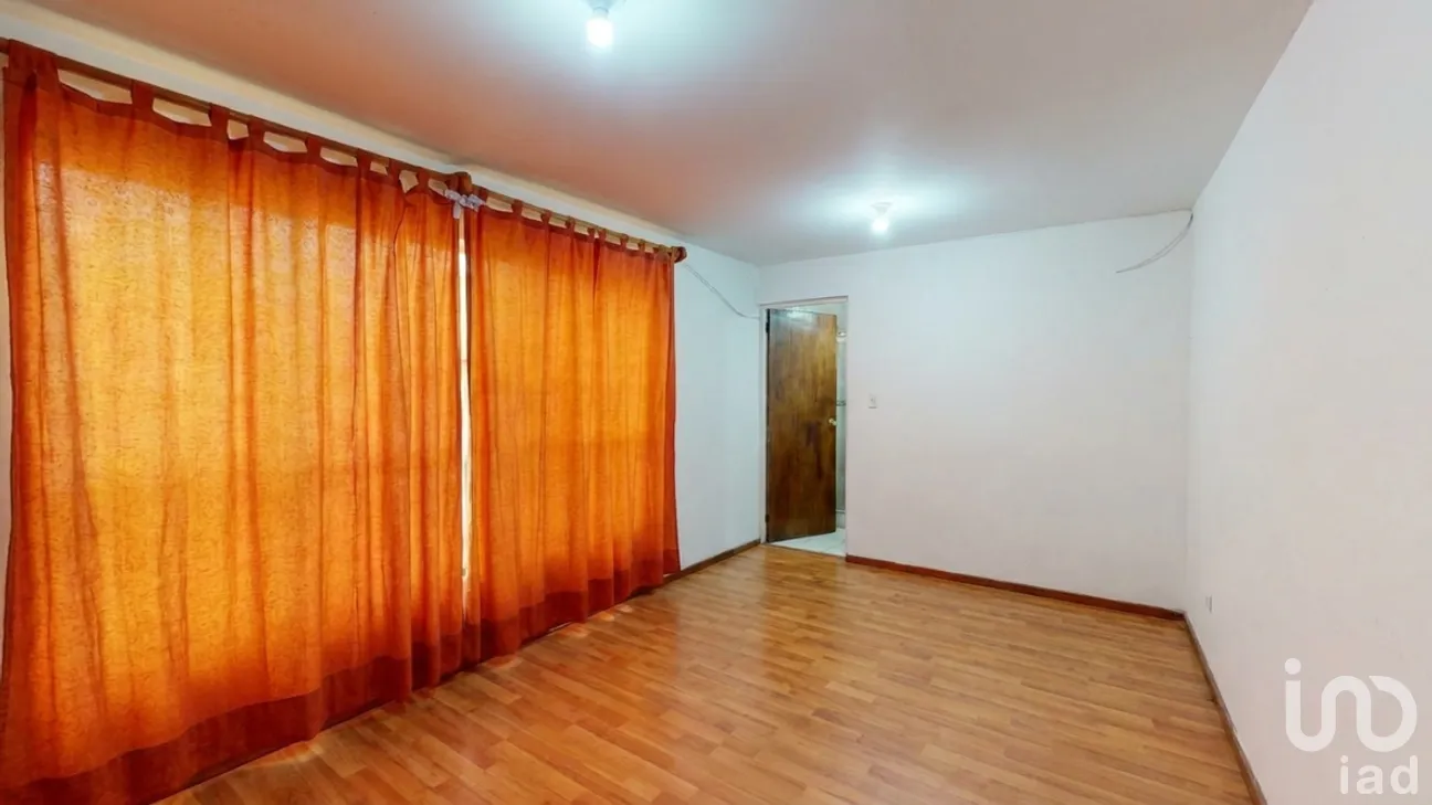 Casa en Venta en El Calvario, Durango, Durango | NEX-265897 | iad México | Foto 9 de 26