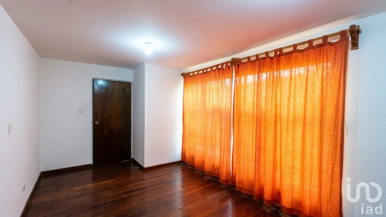 Casa en Venta en El Calvario, Durango, Durango | NEX-265897 | iad México | Foto 10 de 26