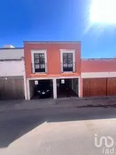 NEX-265897 - Casa en Venta, con 4 recamaras, con 2 baños, con 197 m2 de construcción.