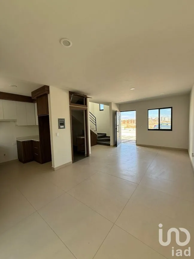 Casa en Venta en Ancira, Durango, Durango | NEX-266091 | iad México | Foto 3 de 20