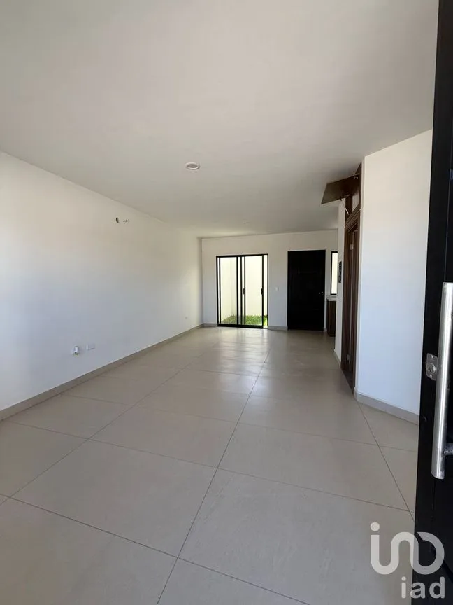 Casa en Venta en Ancira, Durango, Durango | NEX-266091 | iad México | Foto 2 de 20