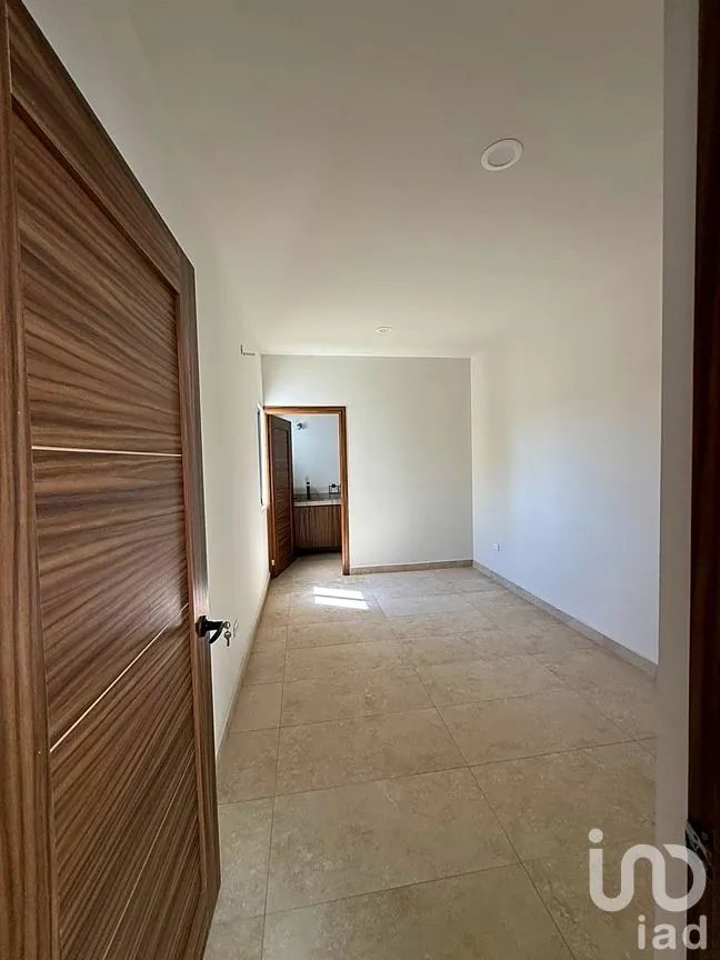Casa en Venta en Ancira, Durango, Durango | NEX-266091 | iad México | Foto 11 de 20