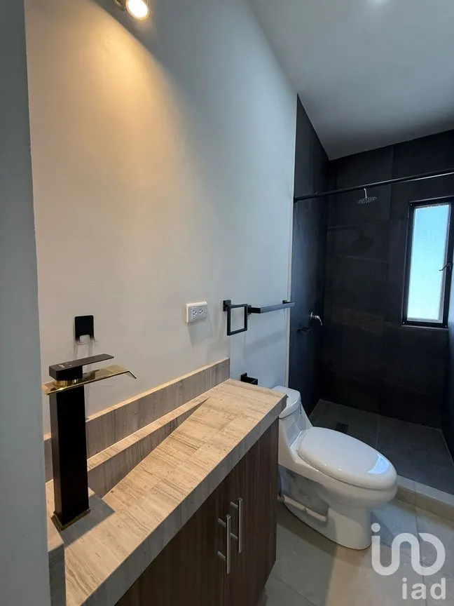 Casa en Venta en Ancira, Durango, Durango | NEX-266091 | iad México | Foto 12 de 20
