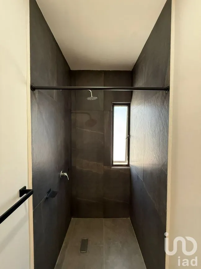 Casa en Venta en Ancira, Durango, Durango | NEX-266091 | iad México | Foto 13 de 20