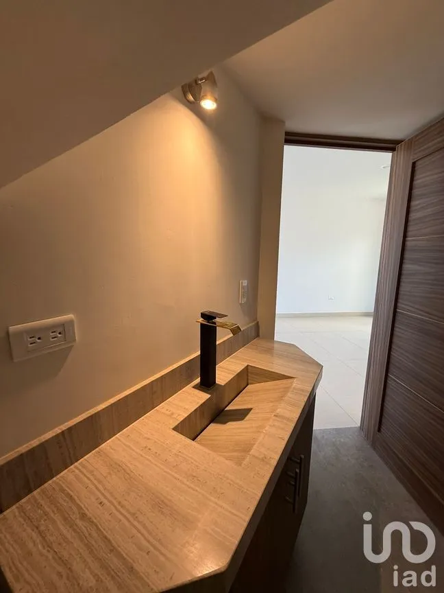 Casa en Venta en Ancira, Durango, Durango | NEX-266091 | iad México | Foto 14 de 20