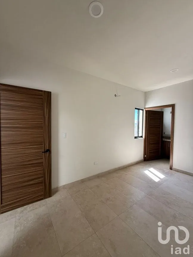 Casa en Venta en Ancira, Durango, Durango | NEX-266091 | iad México | Foto 15 de 20