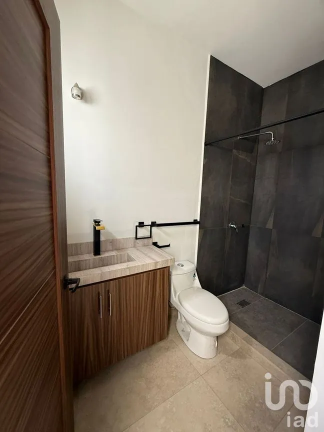 Casa en Venta en Ancira, Durango, Durango | NEX-266091 | iad México | Foto 16 de 20