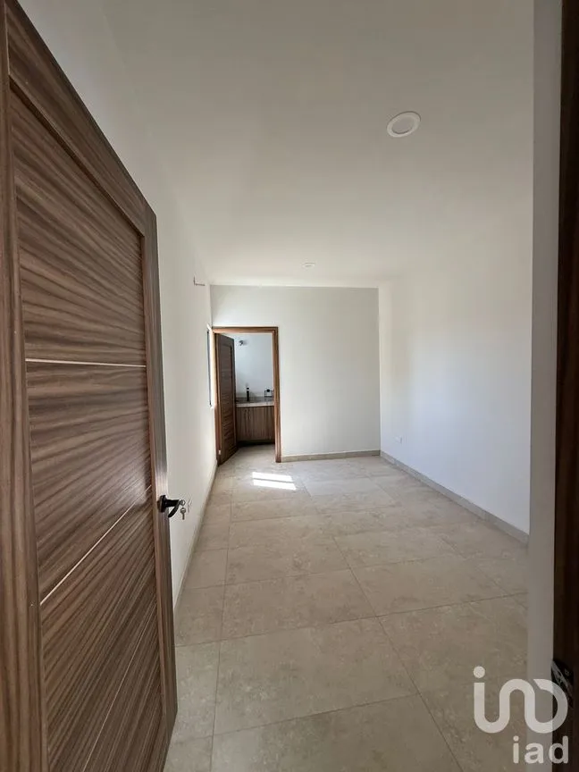 Casa en Venta en Ancira, Durango, Durango | NEX-266091 | iad México | Foto 17 de 20