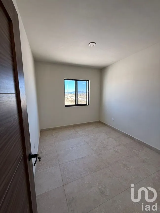 Casa en Venta en Ancira, Durango, Durango | NEX-266091 | iad México | Foto 18 de 20