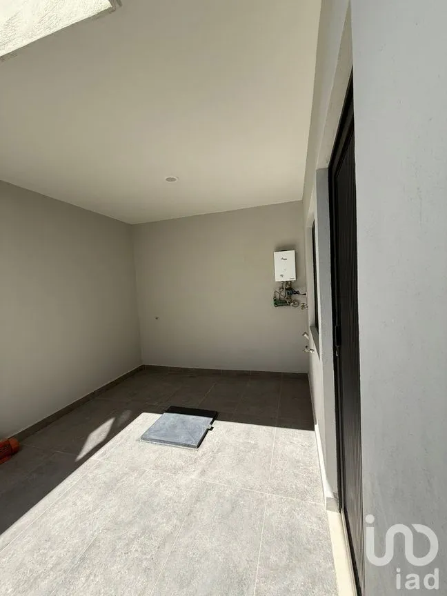 Casa en Venta en Ancira, Durango, Durango | NEX-266091 | iad México | Foto 19 de 20