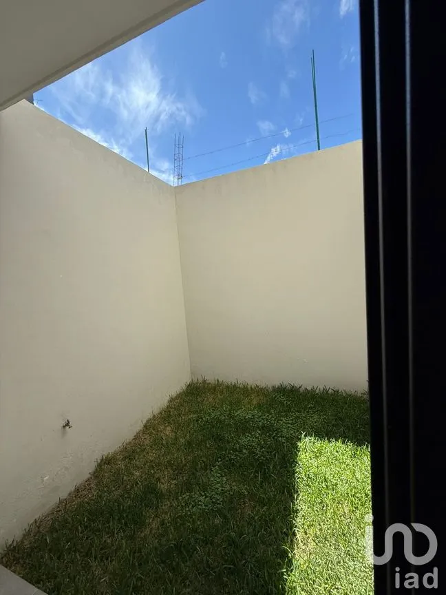 Casa en Venta en Ancira, Durango, Durango | NEX-266091 | iad México | Foto 20 de 20