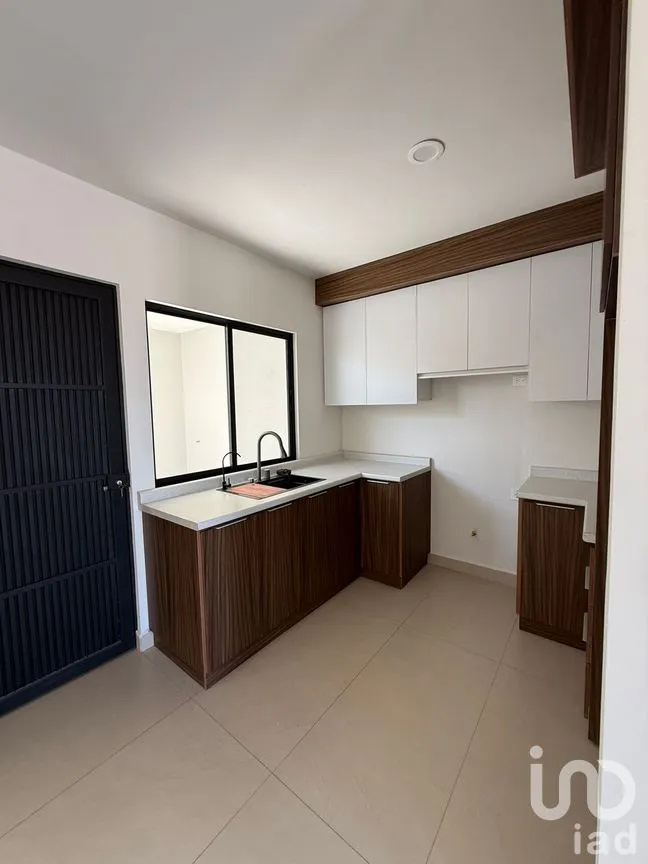 Casa en Venta en Ancira, Durango, Durango | NEX-266091 | iad México | Foto 4 de 20