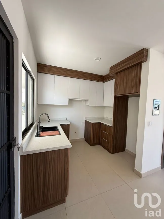 Casa en Venta en Ancira, Durango, Durango | NEX-266091 | iad México | Foto 5 de 20