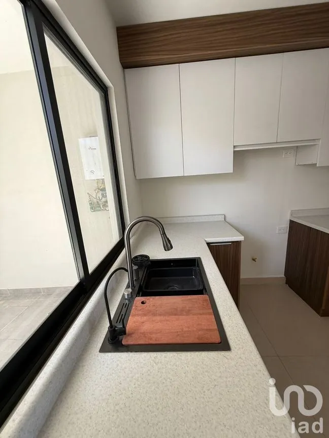 Casa en Venta en Ancira, Durango, Durango | NEX-266091 | iad México | Foto 6 de 20