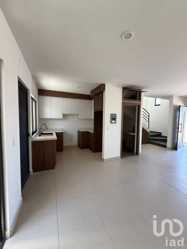 Casa en Venta en Ancira, Durango, Durango | NEX-266091 | iad México | Foto 7 de 20