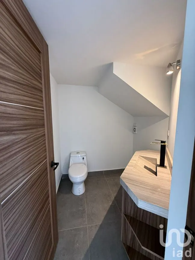 Casa en Venta en Ancira, Durango, Durango | NEX-266091 | iad México | Foto 8 de 20