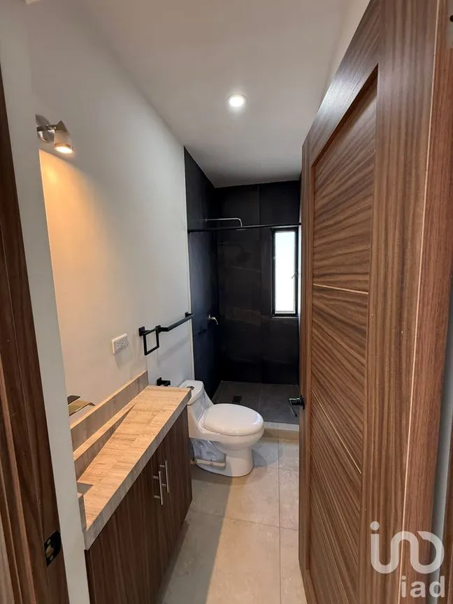 Casa en Venta en Ancira, Durango, Durango | NEX-266091 | iad México | Foto 9 de 20