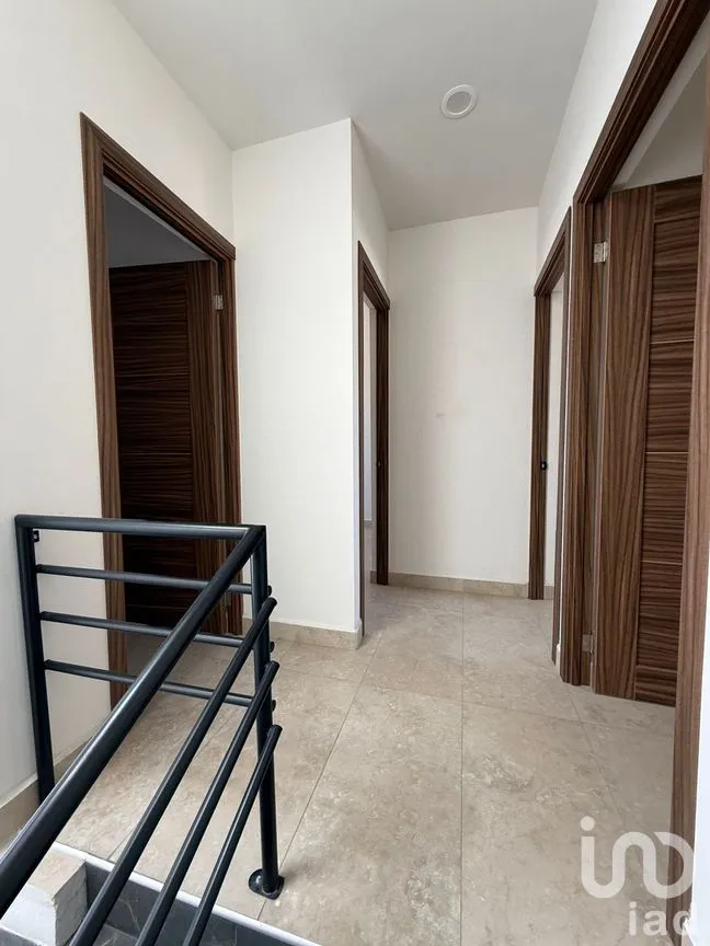 Casa en Venta en Ancira, Durango, Durango | NEX-266091 | iad México | Foto 10 de 20