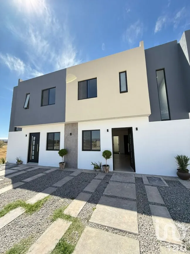 Casa en Venta en Ancira, Durango, Durango | NEX-266091 | iad México | Foto 1 de 20