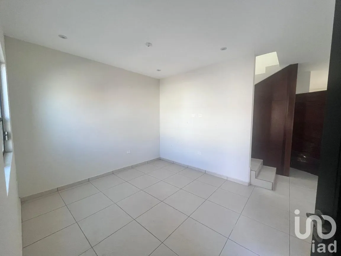Casa en Venta en Ancira, Durango, Durango | NEX-266092 | iad México | Foto 2 de 13