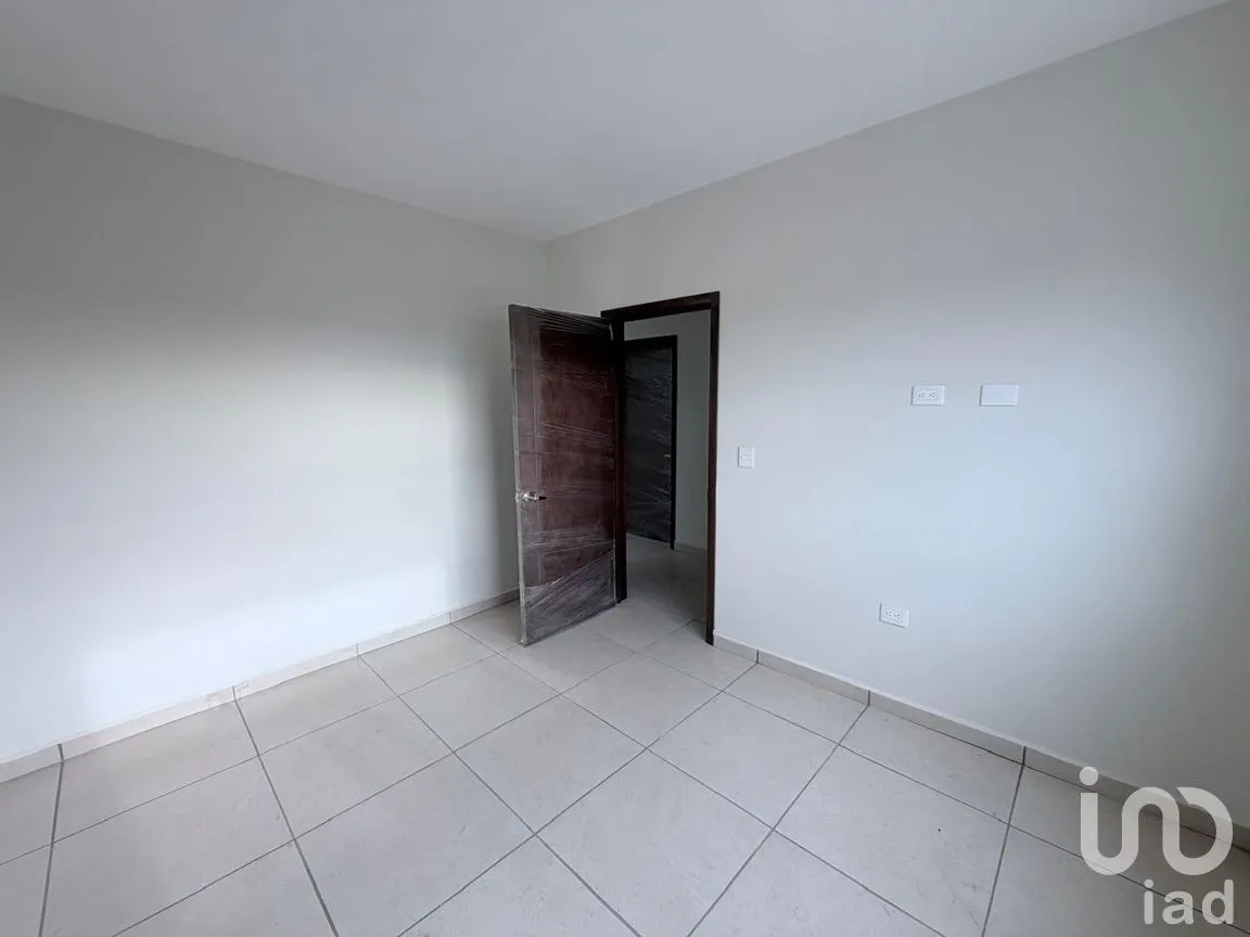Casa en Venta en Ancira, Durango, Durango | NEX-266092 | iad México | Foto 11 de 13