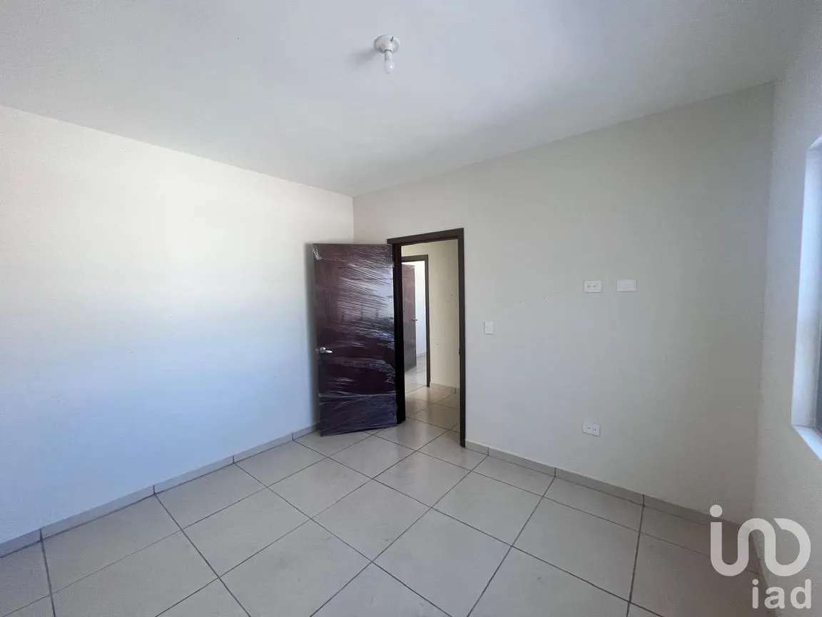 Casa en Venta en Ancira, Durango, Durango | NEX-266092 | iad México | Foto 12 de 13